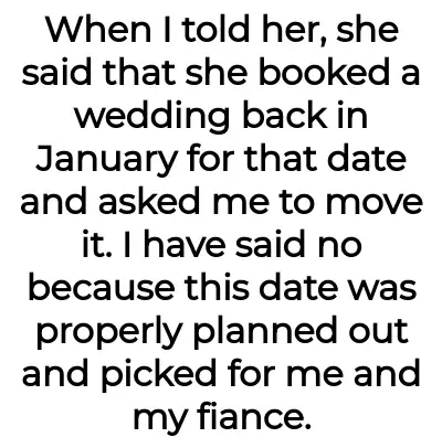 Image credit: Puzzled-Extent-8487 | Puzzled-Extent-8487