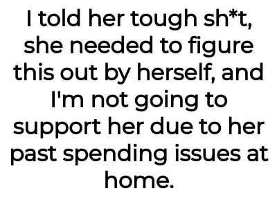Image credit: ThrowawaySwiftySis | ThrowawaySwiftySis