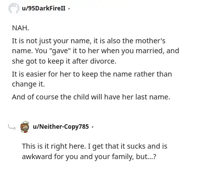 Image credit: 95DarkFireII | 95DarkFireII