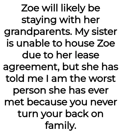 Image credit: beaandzoesbadmom | beaandzoesbadmom