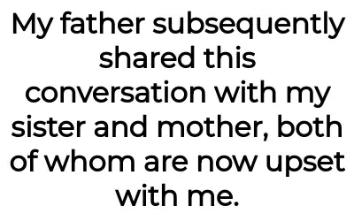 Image credit: assholefathertrowrat | assholefathertrowrat