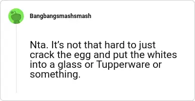 Image credit: Bangbangsmashsmash | Bangbangsmashsmash