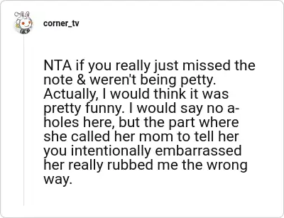Image credit: corner_tv | corner_tv