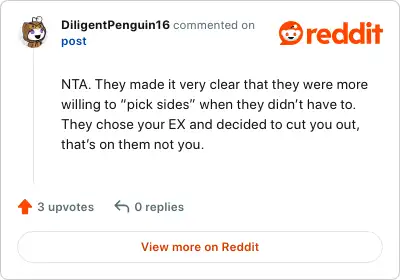 Image credit: DiligentPenguin16 | DiligentPenguin16