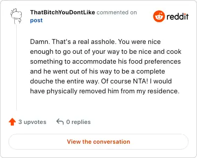 Image credit: ThatBitchYouDontLike | ThatBitchYouDontLike