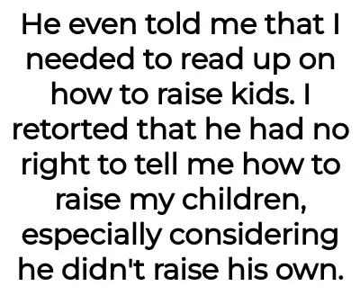 Image credit: avascrzyfknmom | avascrzyfknmom