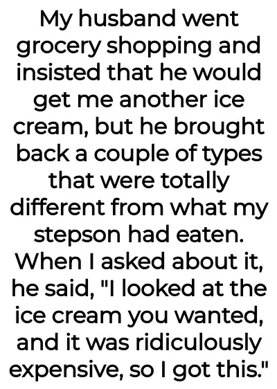 Image credit: iwantmyicecreamnow | iwantmyicecreamnow