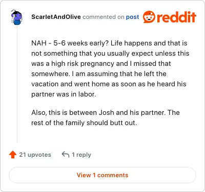 Image credit: ScarletAndOlive | ScarletAndOlive