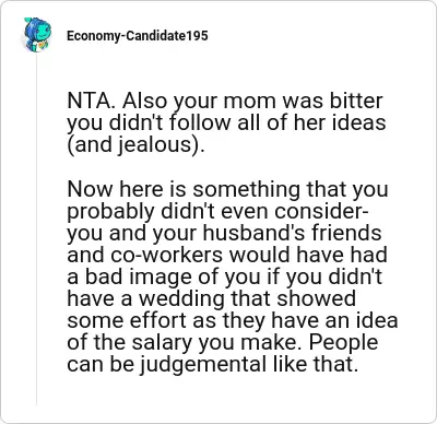 Image credit: Economy-Candidate195 | Economy-Candidate195