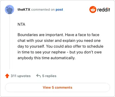 Image credit: theKTX | theKTX