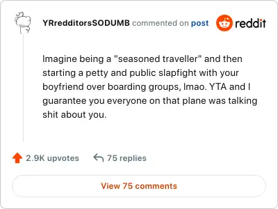 Image credit: YRredditorsSODUMB | YRredditorsSODUMB