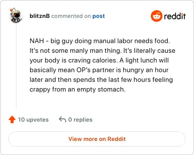 Image credit: blitznB | blitznB