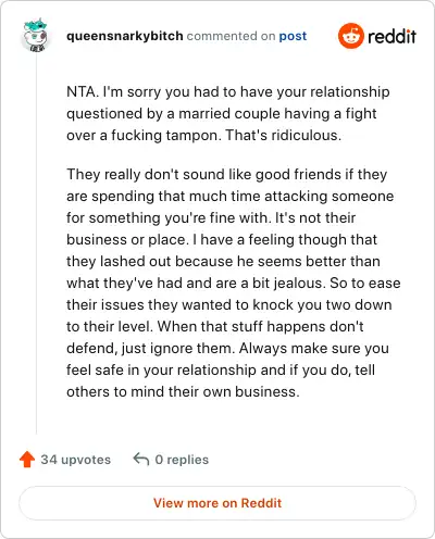 Image credit: queensnarkybitch | queensnarkybitch