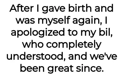 Image credit: notyour-mom | notyour-mom