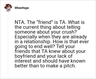 Image credit: WhenHope | WhenHope