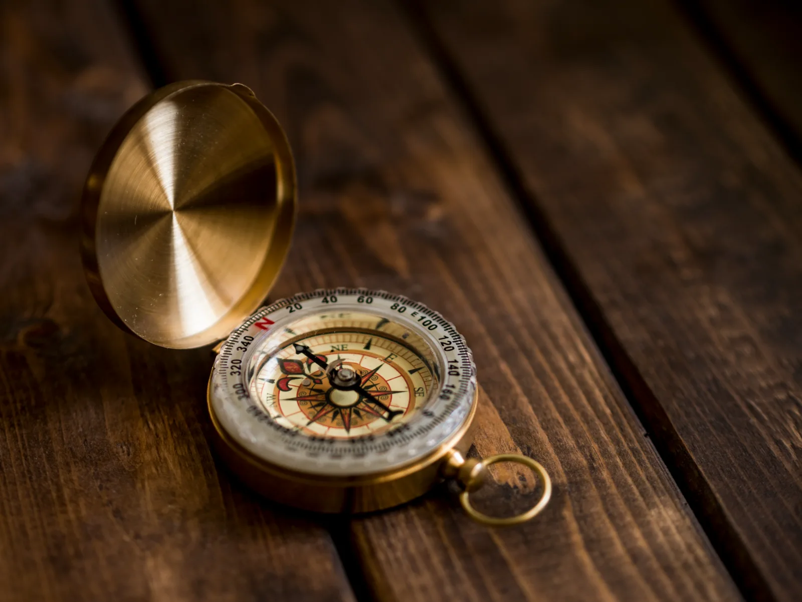 Image credit: Unsplash | Aaron Burden
