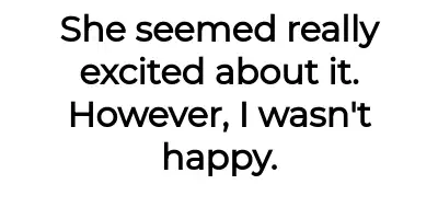 Image credit: whtbdshts | whtbdshts