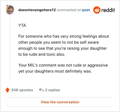 Image credit: doesntevengohere12 | doesntevengohere12
