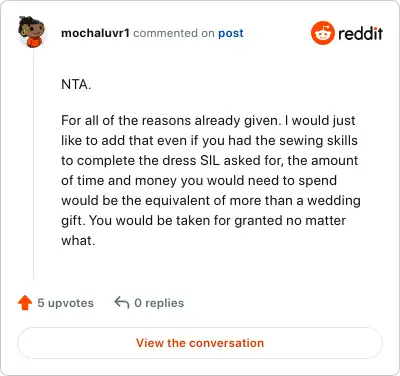 Image credit: mochaluvr1 | mochaluvr1