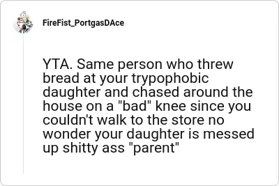 Image credit: FireFist_PortgasDAce | FireFist_PortgasDAce