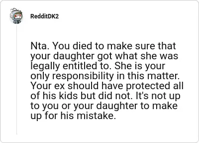 Image credit: RedditDK2 | RedditDK2