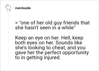 Image credit: marvlouslie | marvlouslie
