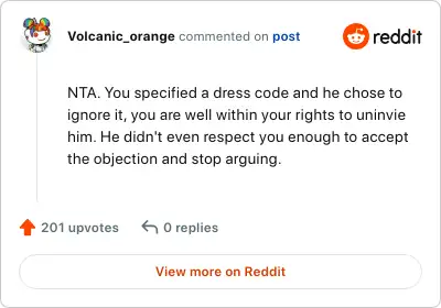 Image credit: Volcanic_orange | Volcanic_orange