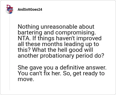 Image credit: AndSoItGoes24 | AndSoItGoes24