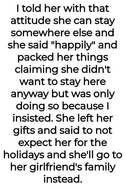 Image credit: daughterthrowaita | daughterthrowaita
