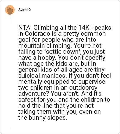 Image credit: Averill0 | Averill0