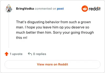 Image credit: BringVodka | BringVodka