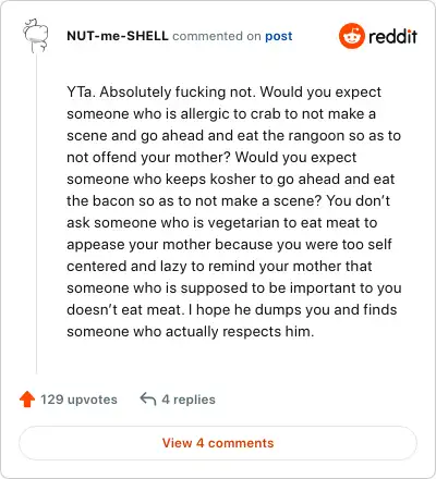 Image credit: NUT-me-SHELL | NUT-me-SHELL