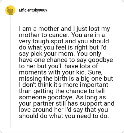 Image credit: EfficientSky9009 | EfficientSky9009