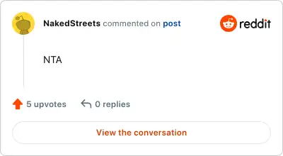 Image credit: NakedStreets | NakedStreets