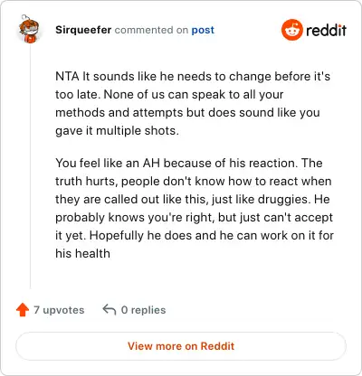 Image credit: Sirqueefer | Sirqueefer