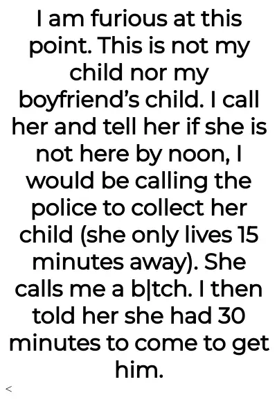 Image credit: glitteringball2429 | glitteringball2429