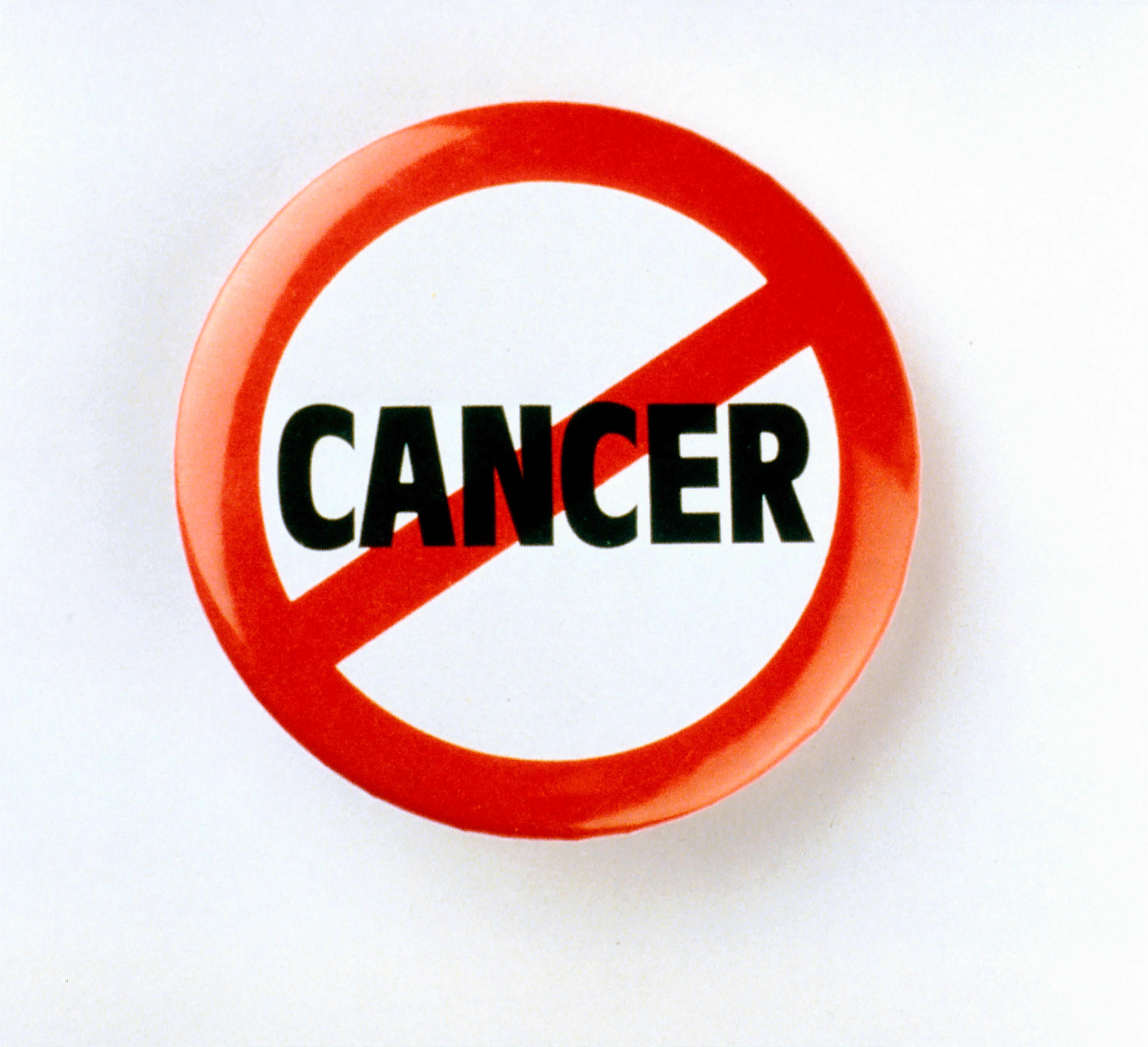 Image credit: Unsplash | National Cancer Institute
