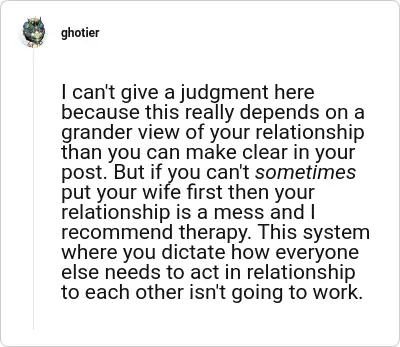 Image credit: ghotier | ghotier