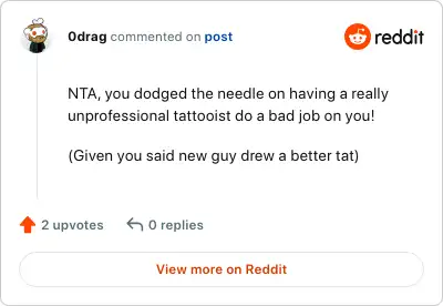Image credit: 0drag | 0drag