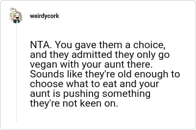 Image credit: weirdycork | weirdycork