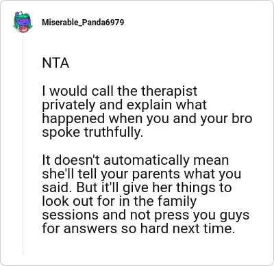 Image credit: Miserable_Panda6979 | Miserable_Panda6979