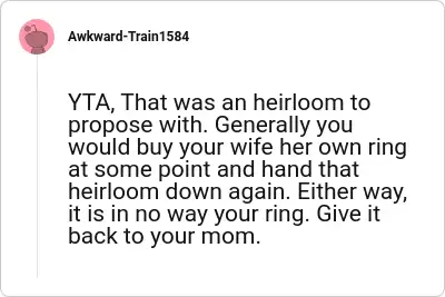 Image credit: Awkward-Train1584 | Awkward-Train1584