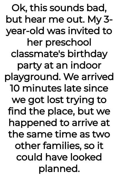 Image credit: preschoolpartydrama | preschoolpartydrama