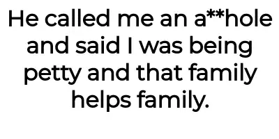 Image credit: whatsfamily991 | whatsfamily991