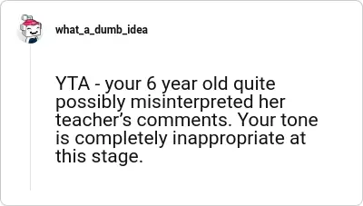 Image credit: what_a_dumb_idea | what_a_dumb_idea