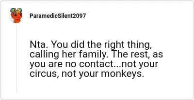 Image credit: ParamedicSilent2097 | ParamedicSilent2097