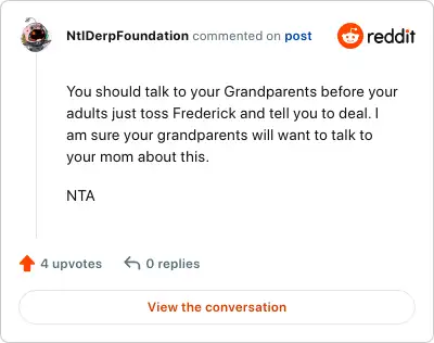 Image credit: NtlDerpFoundation | NtlDerpFoundation