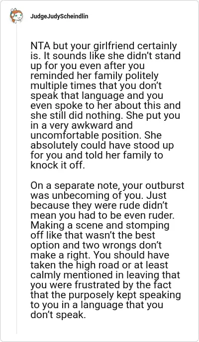 Image credit: JudgeJudyScheindlin | JudgeJudyScheindlin