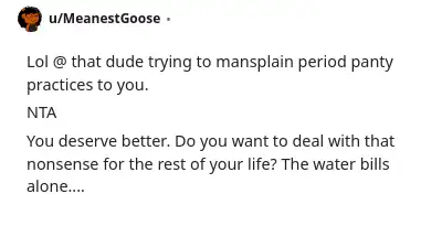 Image credit: MeanestGoose | MeanestGoose