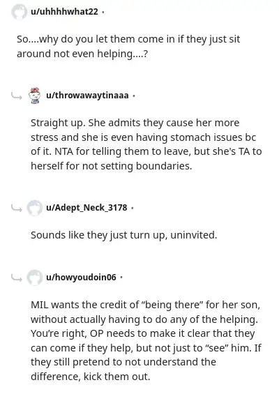 Image credit: uhhhhwhat22 | uhhhhwhat22